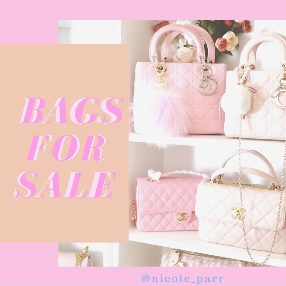 Feel free to send me an offer! - Picture 1 of 1